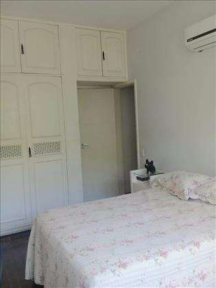 Quarto principal