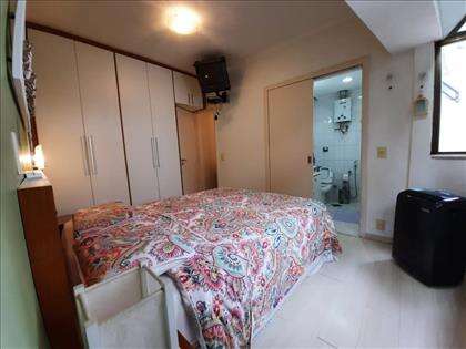 Quarto principal