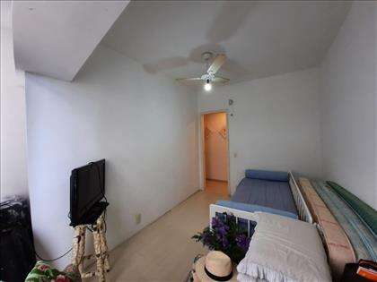 Quarto principal