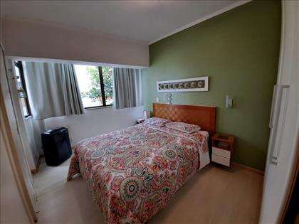 Quarto principal