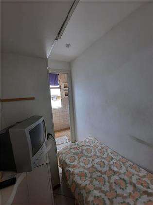 Quarto principal