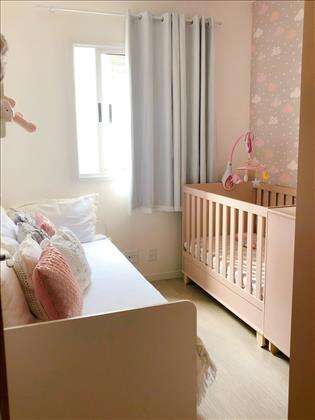 Quarto principal