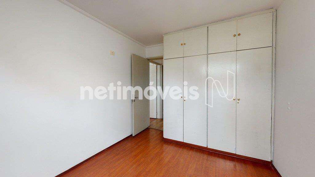 Quarto principal