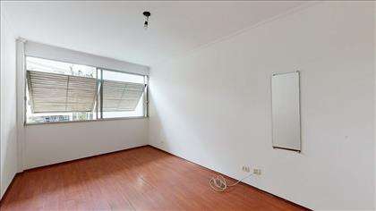 Quarto principal