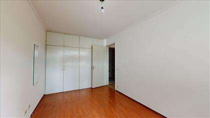 Quarto principal