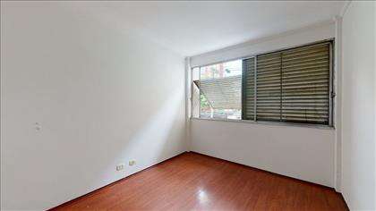 Quarto principal