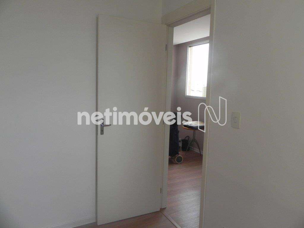 Quarto principal