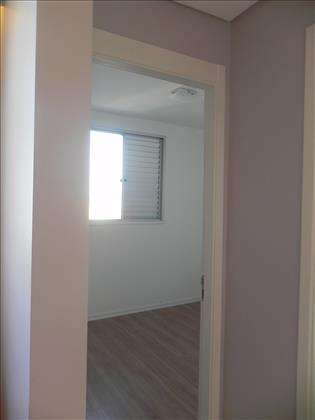 Quarto principal