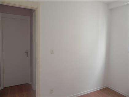 Quarto principal