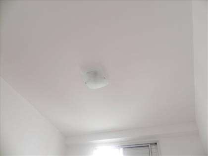 Quarto principal