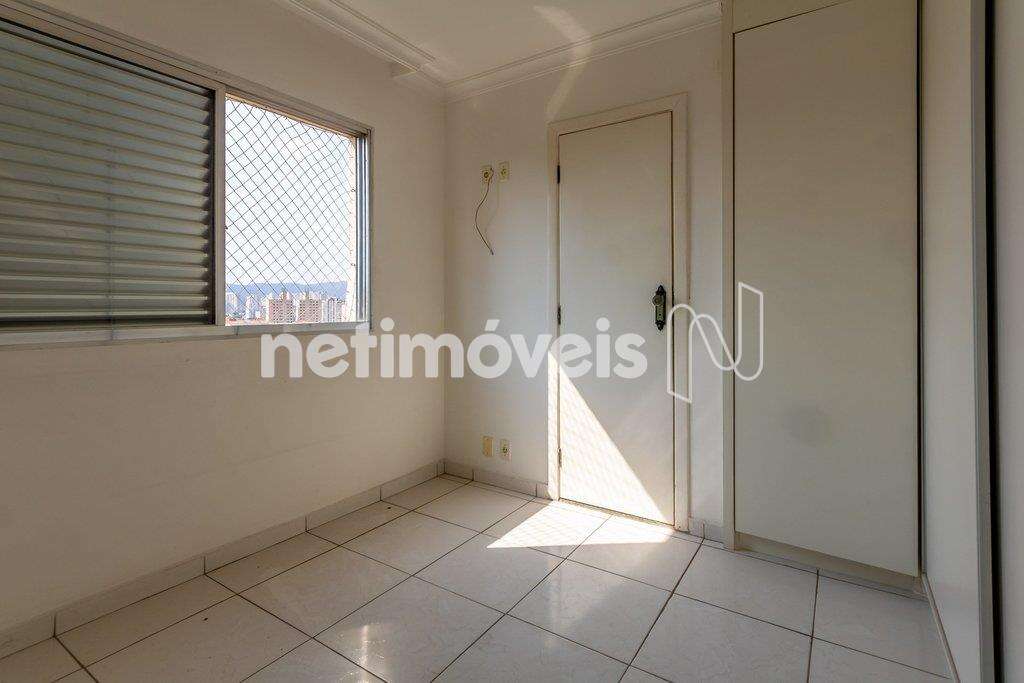 Quarto principal