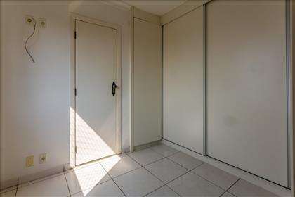 Quarto principal