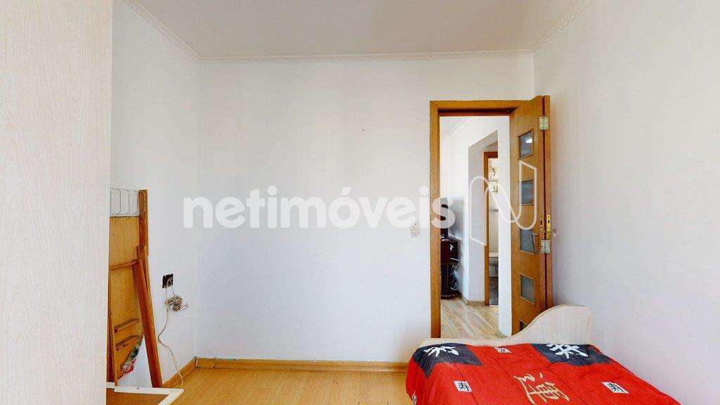 Quarto principal