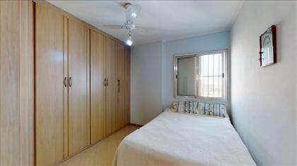 Quarto principal