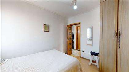 Quarto principal