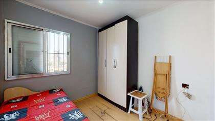Quarto principal