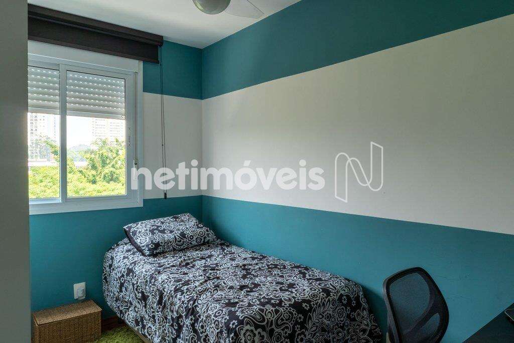 Quarto principal