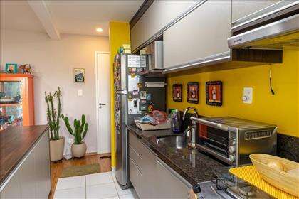 Cozinha