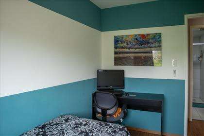 Quarto principal