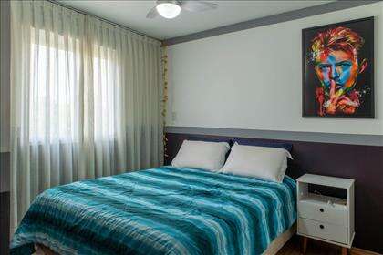 Quarto principal