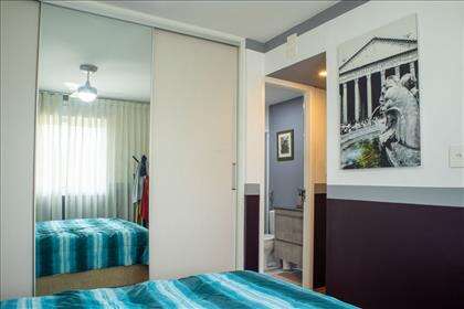 Quarto principal