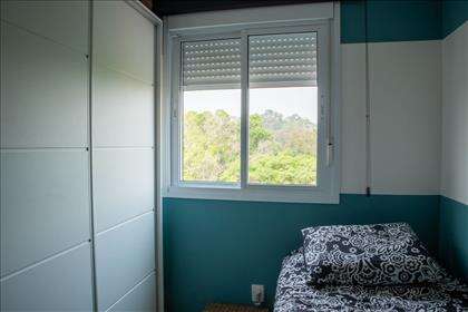 Quarto principal