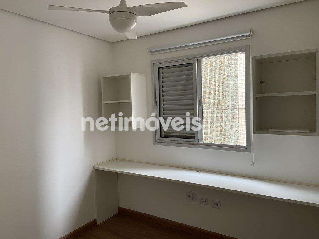 Quarto principal