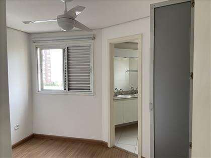 Quarto principal