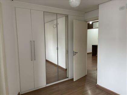 Quarto principal