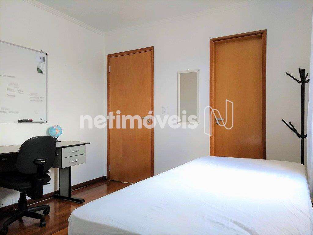 Quarto principal