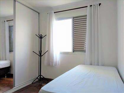 Quarto principal