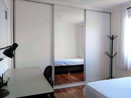 Quarto principal