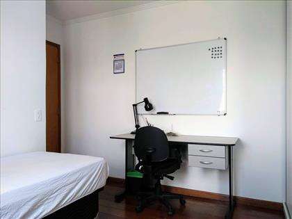 Quarto principal