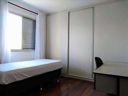 Quarto principal
