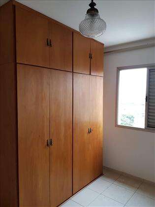 Quarto principal