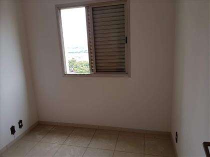 Quarto principal