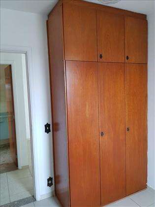 Quarto principal