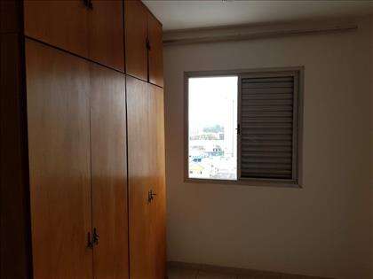 Quarto principal
