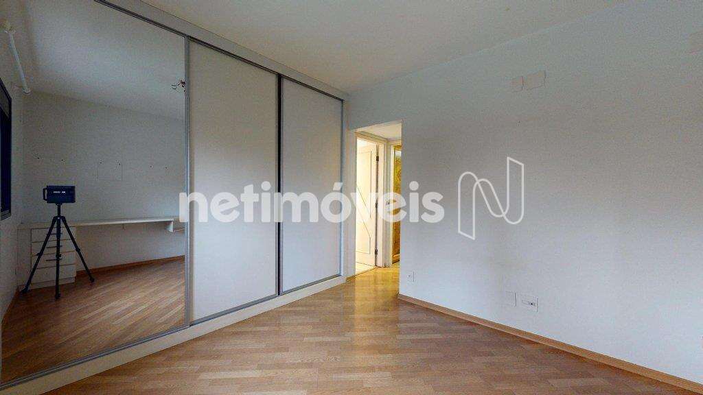 Quarto principal