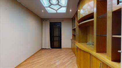 Quarto principal