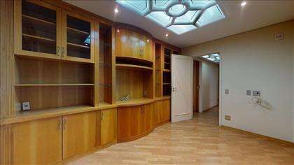 Quarto principal