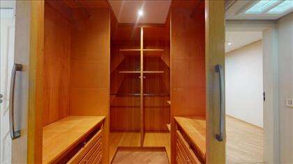 Quarto principal