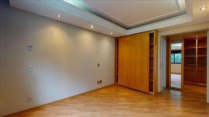 Quarto principal