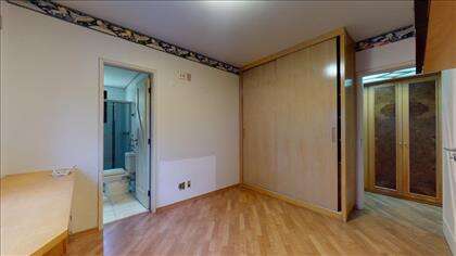 Quarto principal