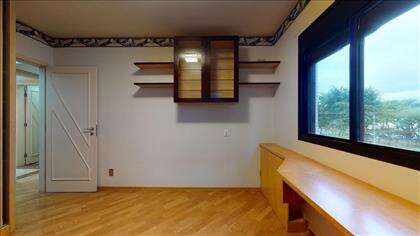 Quarto principal
