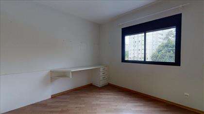 Quarto principal