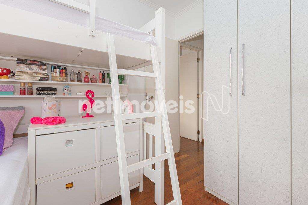 Quarto principal