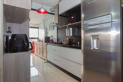 Cozinha