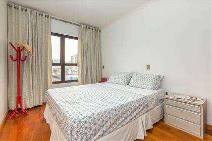 Quarto principal