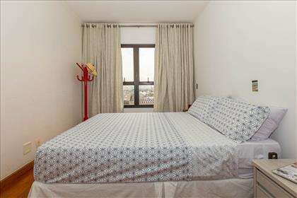 Quarto principal